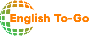 English To-Go